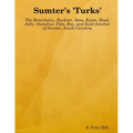 Sumter's 'Turks'