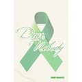 Dear, Nobody