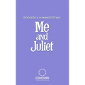 Rodgers and Hammerstein's Me and Juliet