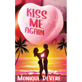 Kiss Me Again