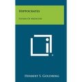 Hippocrates: Father Of Medicine