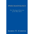 Pneumatology: The Theological Doctrine of the Holy Ghost