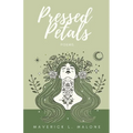 Pressed Petals