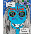 The Day of The Dead