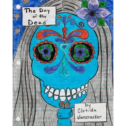 The Day of The Dead