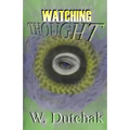 Watching Thought