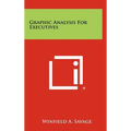Graphic Analysis For Executives