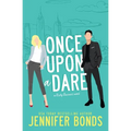 Once Upon a Dare