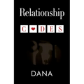 Relationship Codes