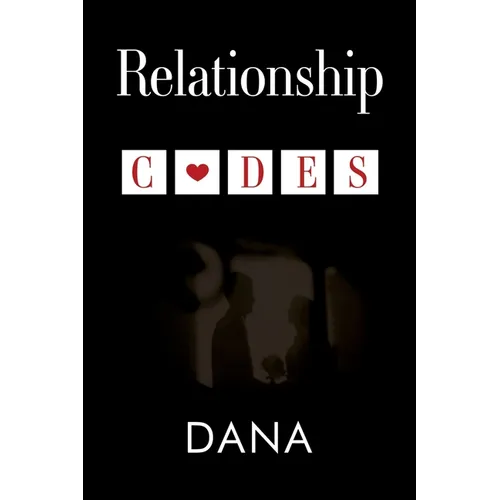 Relationship Codes
