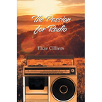 The Passion for Radio - Paperback