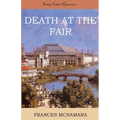 Death at the Fair
