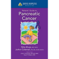 Johns Hopkins Patients' Guide to Pancreatic Cancer