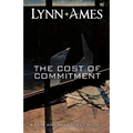 The Cost of Commitment