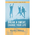 Break a Sweat, Change Your Life: The Urgent Need for Physical Education in Schools