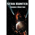 Star Hunter