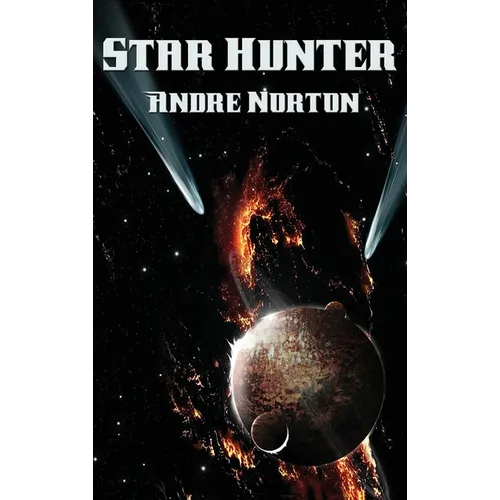 Star Hunter