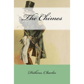The Chimes