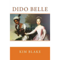 Dido Belle