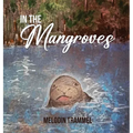 In The Mangroves
