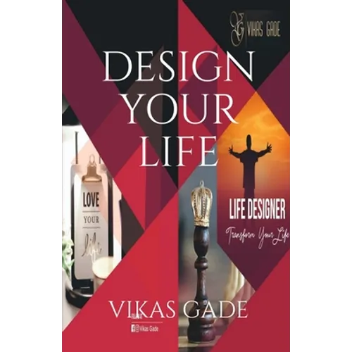 Design Your Life