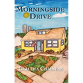 Morningside Drive