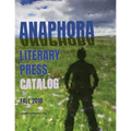 Catalog: Anaphora Literary Press