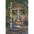 Devil on Canyon Road: A Fernando Lopez Santa Fe Mystery
