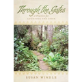 Through the Gates: A Practice for Counting the Omer
