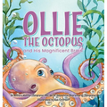 Ollie the Octopus: and His Magnificent Brain