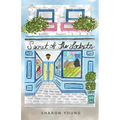 Secret of the Lockets