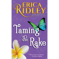 Taming the Rake