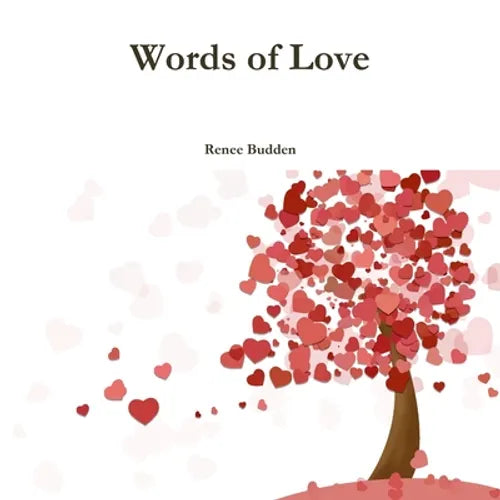 Words of Love