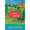 The Sea Garden