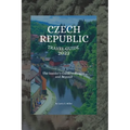 Czech Republic Travel Guide 2023: The Insider's Guide to Prague and Beyond