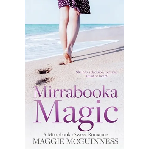 Mirrabooka Magic