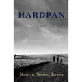 Hardpan
