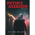 Putin's Assassin