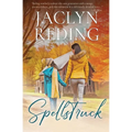 Spellstruck