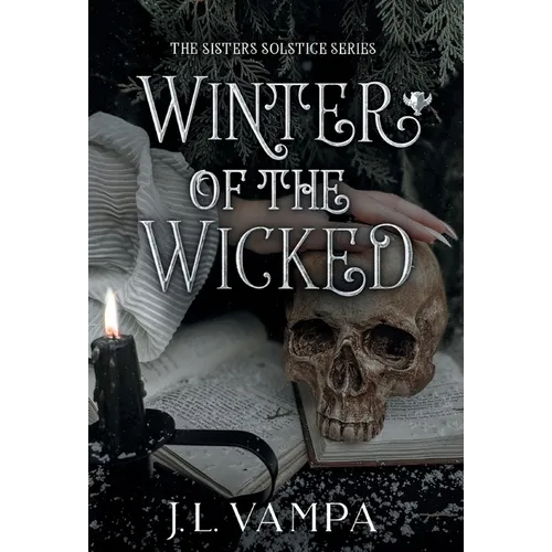 Winter of the Wicked