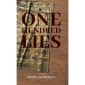 One Hundred Lies