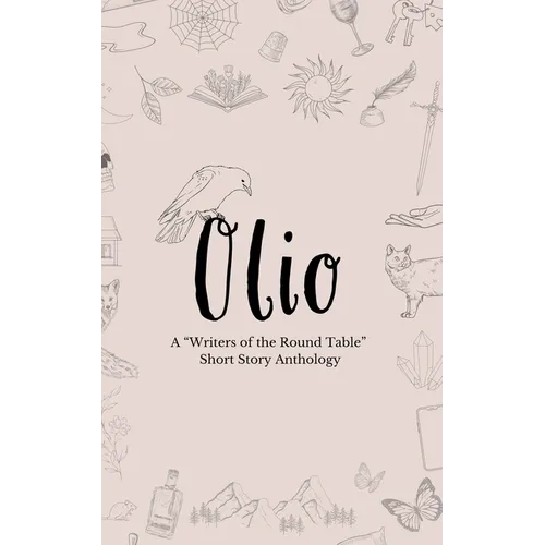 Olio