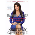 Making the Case: How to Be Your Own Best Advocate