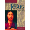 Knowing Jesus in Your Life