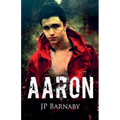 Aaron