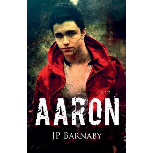Aaron