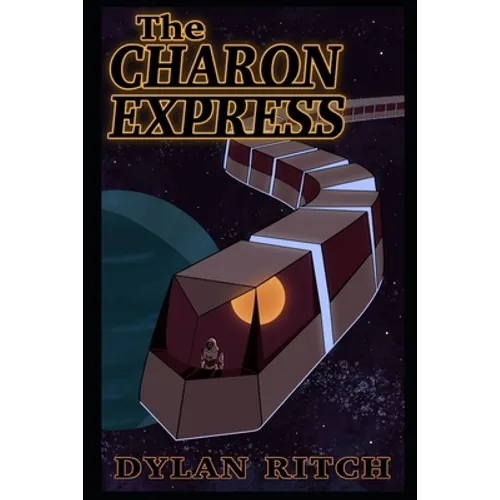 The Charon Express