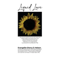 Liquid Love: - One Woman's Spiritual Journey with Liquid Love - Explore Deeper and Greater Power Level - Meet And Advocate Sent fro
