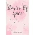 Stories Of Spice