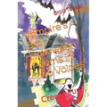 Vampire's Ball, Halloween Poems in Two Voices: Creepy Fun!